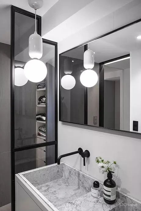 家居时尚，一窥巴黎人的随性优雅生活！