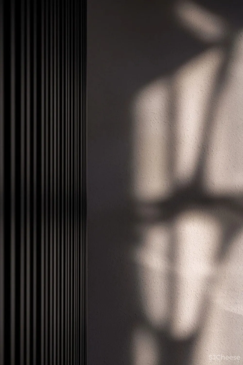 最新 | 为了爱，李想设计了中国首家动物艺术酒店，惊艳杭州 首