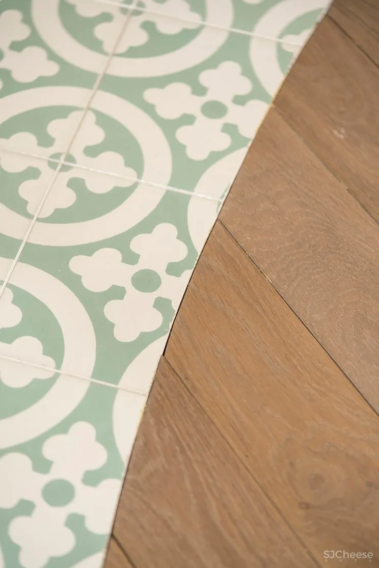 西班牙现代温馨别墅 | Meritxell Ribé - The Room Studio