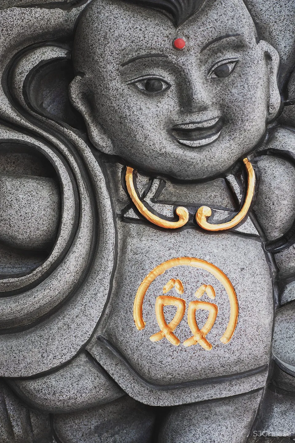 最新 | 大诚当道：汕头 红双鱼川菜餐厅 首