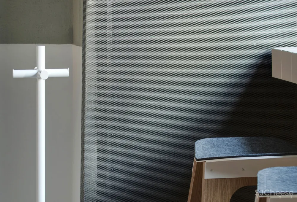 balbek bureau | 基辅法式糕点餐厅 The Cake 首