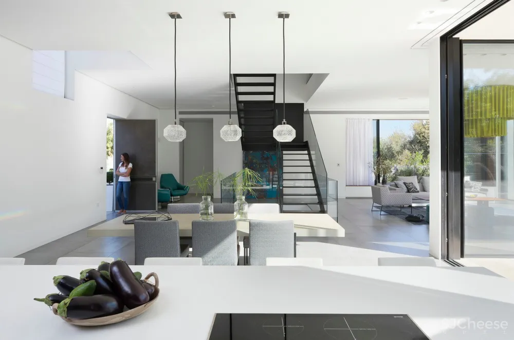 地毯不是摆设丨知己知彼才能让设计更出彩