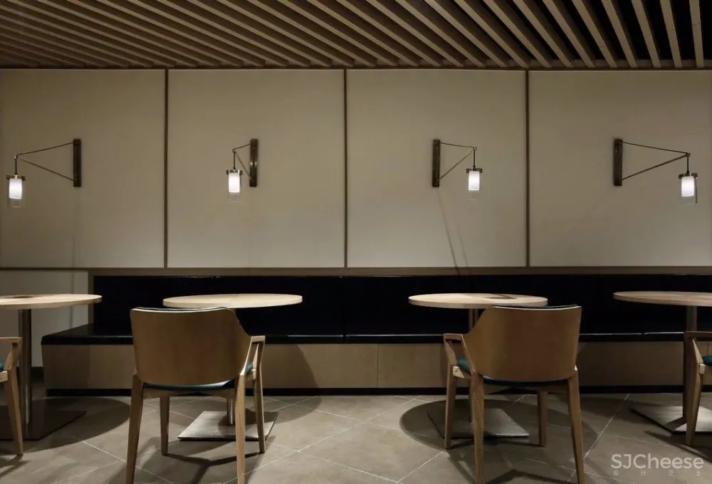 碧波黛瓦 | 苏州人骨子里的生活艺术！