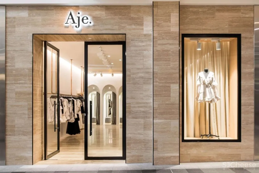 Triibe | 探索空间的内在潜力