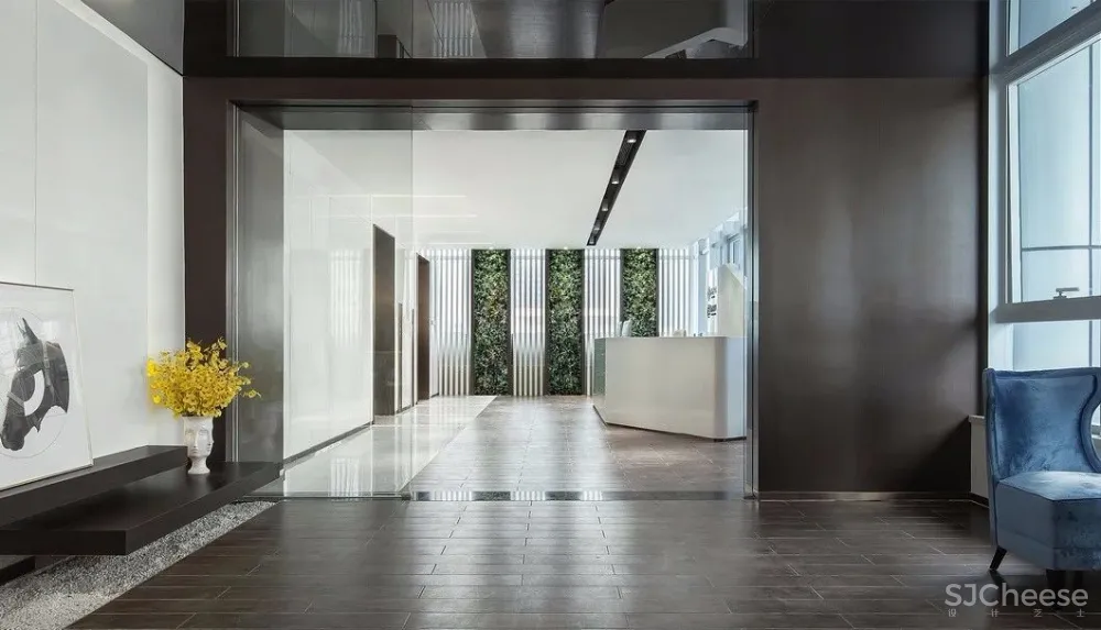 新作 | 轻盈灰,纯粹又时尚的高级格调 首