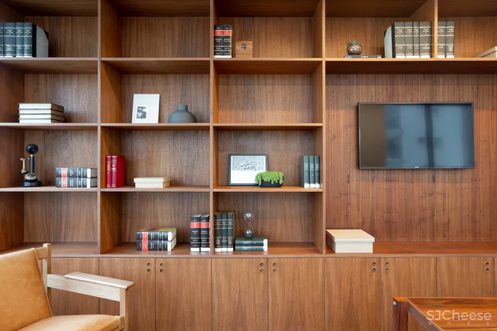 首发 | 巴西律师事务所 Warde Office 首