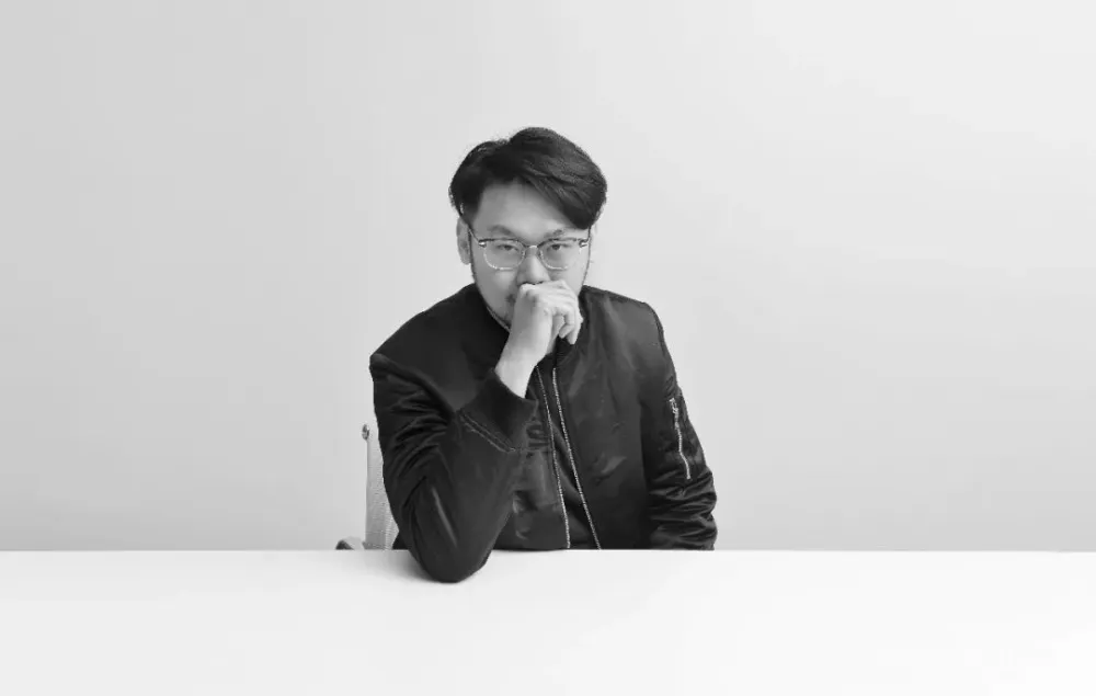 阳光城绿岛湖壹号住宅设计 | 库玛设计