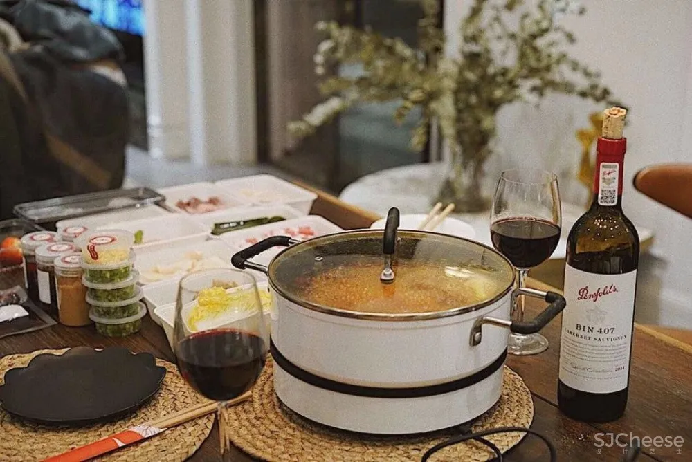 我希望房子很【我】,而不是很【xx风】