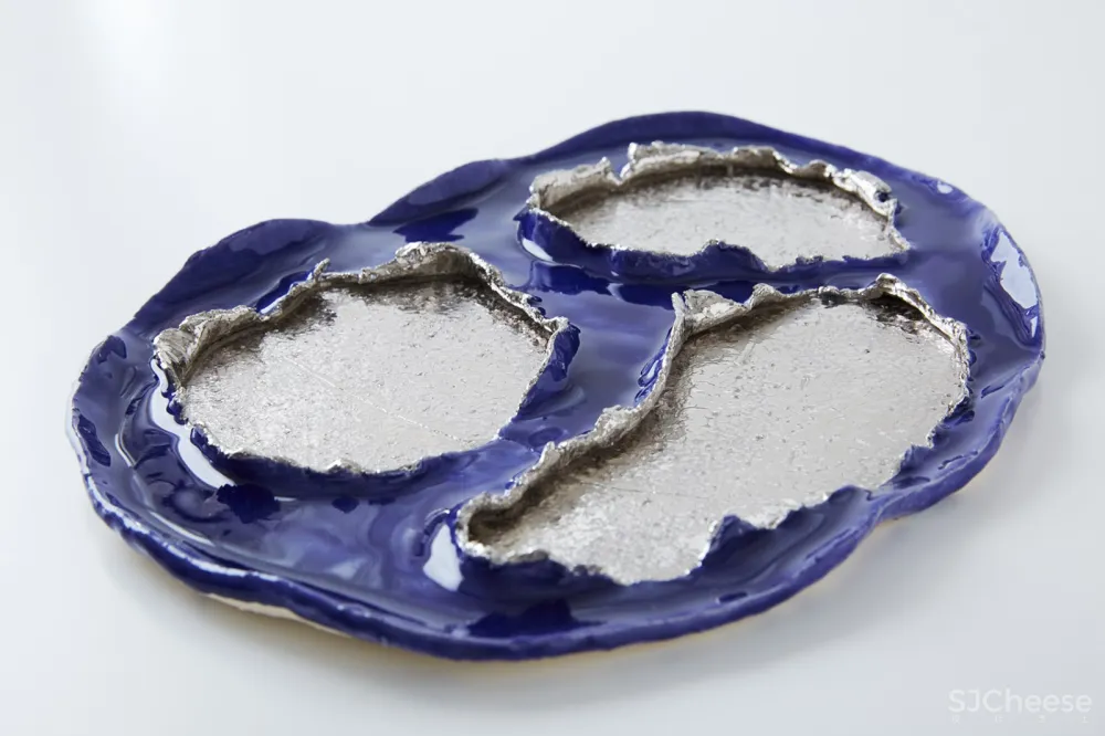 F/W餐厅,日本 / Moriyuki Ochiai Architects