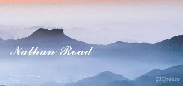 【GND设计】有个性有温度的紧凑刚需户型样板房设计方案