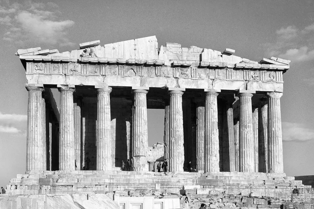 天津·京杭大运河创想中心 / URBANUS都市实践