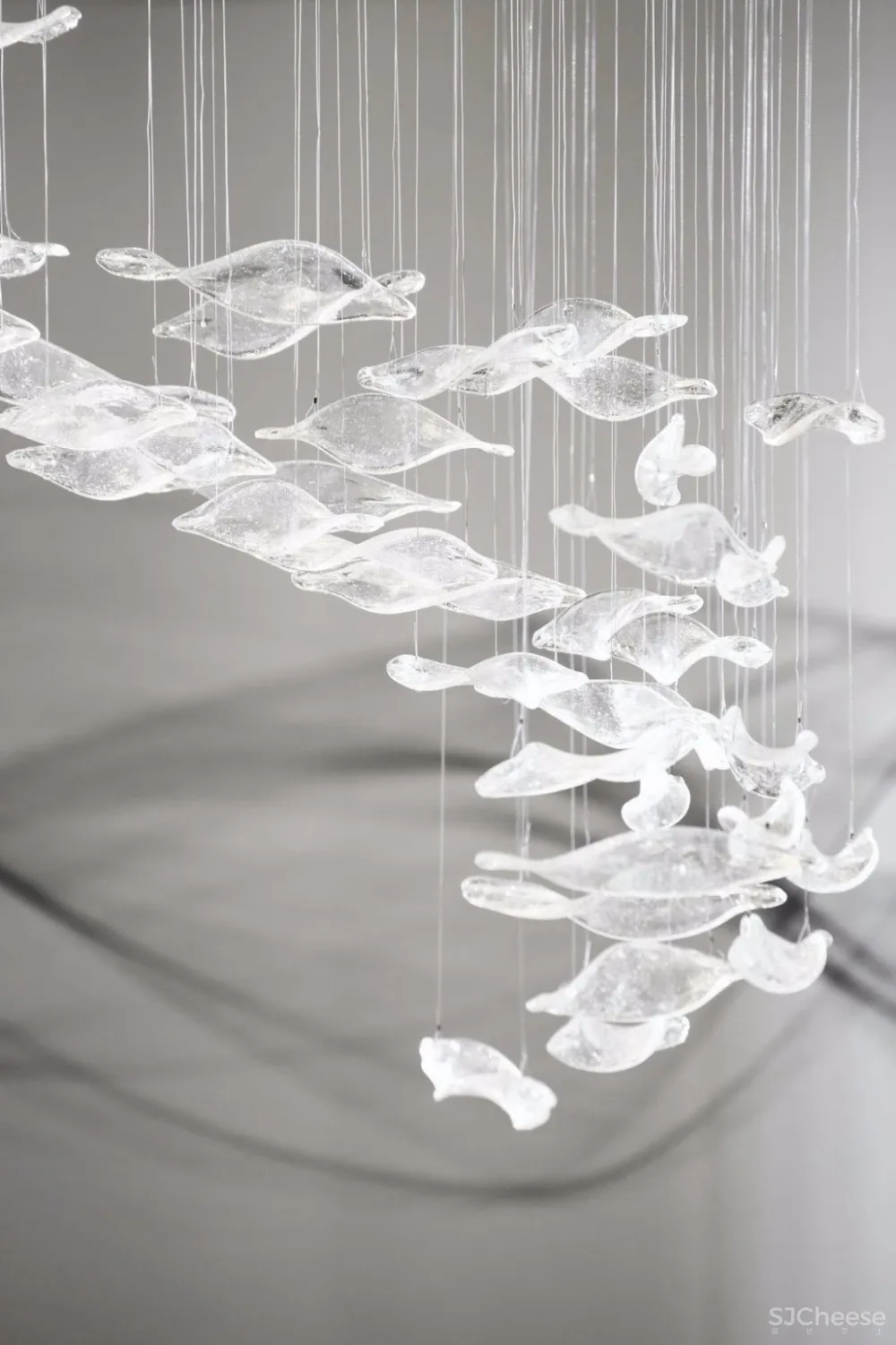 姑苏钓鱼台丨盛放的东方玫瑰