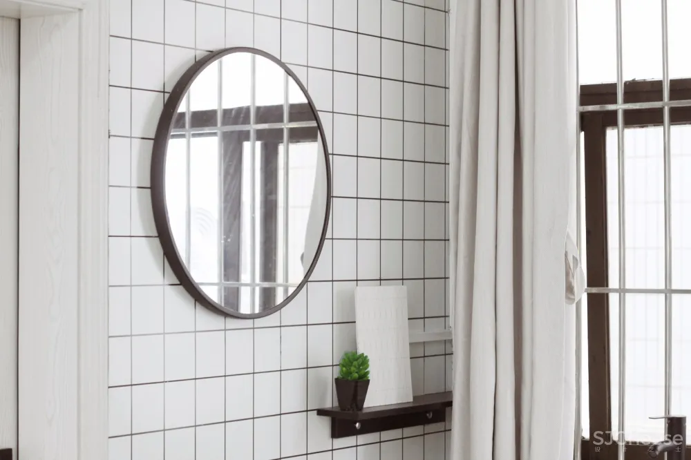 改造的终极目的:让每个人你的生活都精彩 | 尺度设计作品