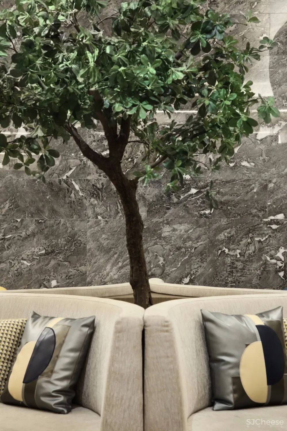 姑苏钓鱼台丨盛放的东方玫瑰