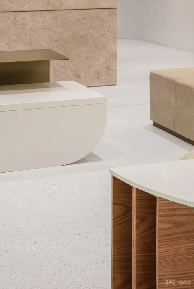 LABOTORY新作 | 韩国Sappun Flagship女鞋精品旗舰店 首