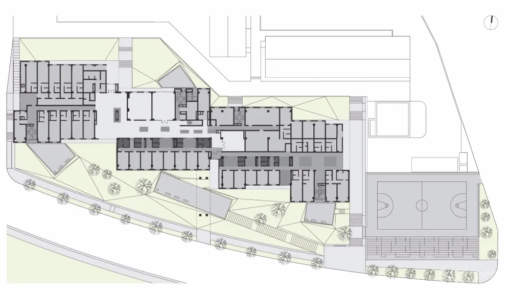 新青年公社 | META-PROGECT