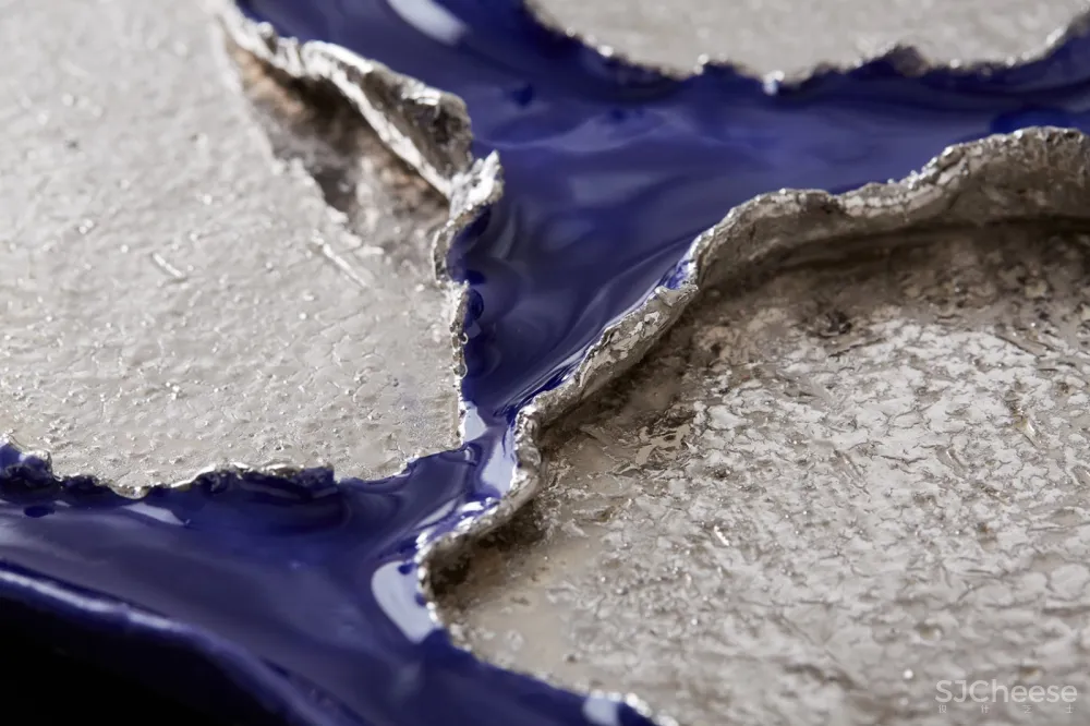 F/W餐厅,日本 / Moriyuki Ochiai Architects