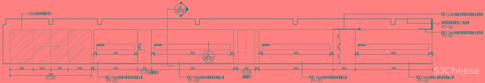 华成智云总部,北京 / 班得建筑 首