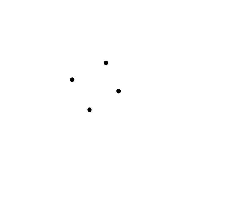 苏州国际设计周 – “风之亭”/ MAT超级建筑事务所