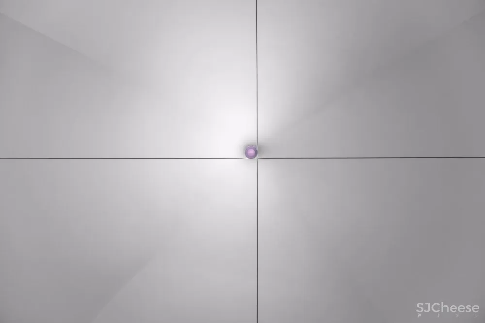 许多亲密个体共同生长的家 | Mur Mur Lab工作室