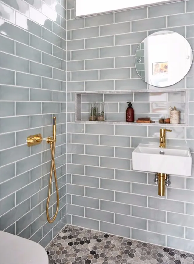 69㎡现代风住宅 | Maurizio Pellizzoni