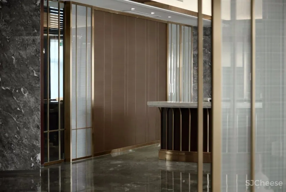 姑苏钓鱼台丨盛放的东方玫瑰