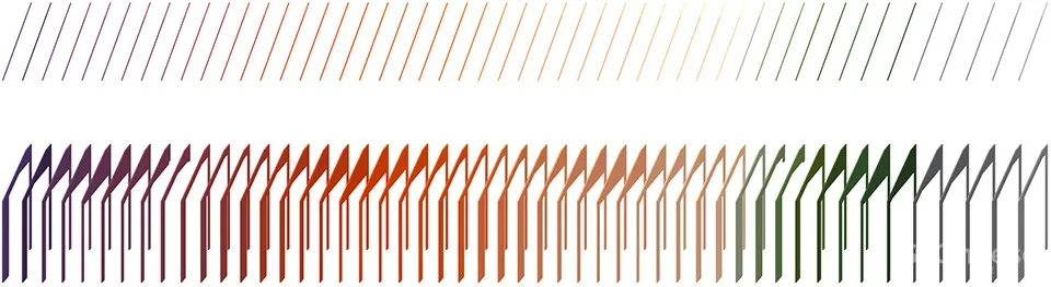 粟上海社区美术馆·愚园 / 上海华都建筑规划设计有限公司