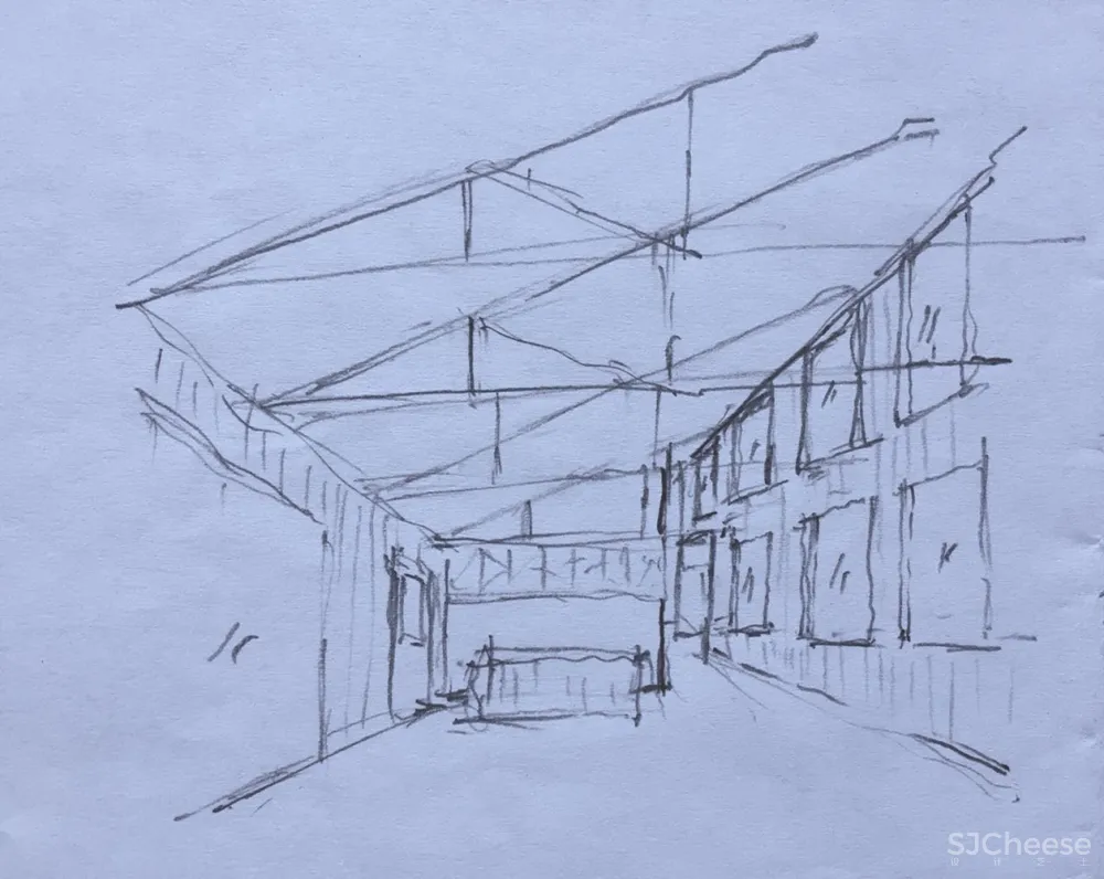 ABESTUDIO | 智利乡村别墅 Casa Panguipulli