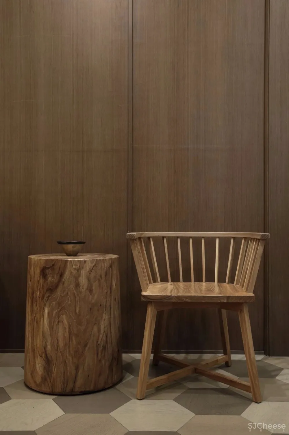 姑苏钓鱼台丨盛放的东方玫瑰