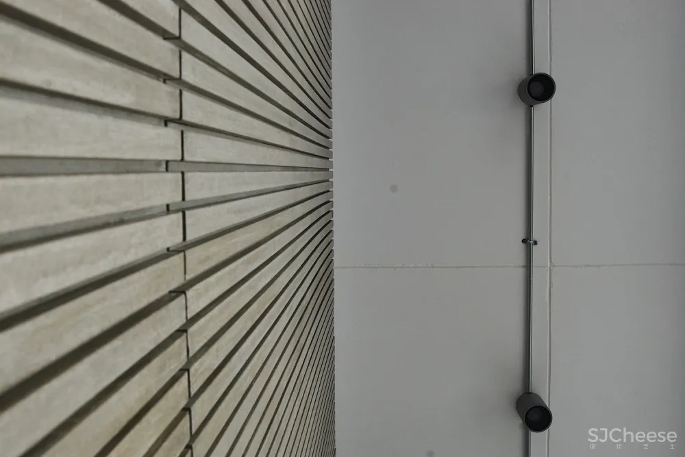 Slip Architects | 泰国Est64办公空间