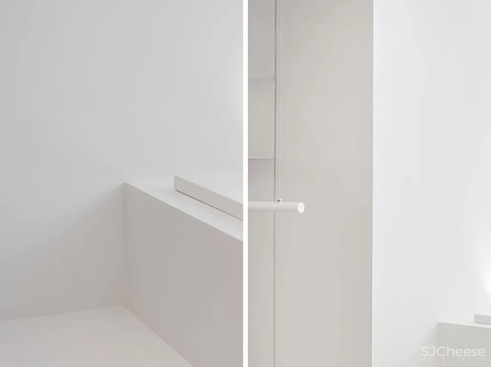 乌克兰基辅Syndicate服装店 | Slava Balbek