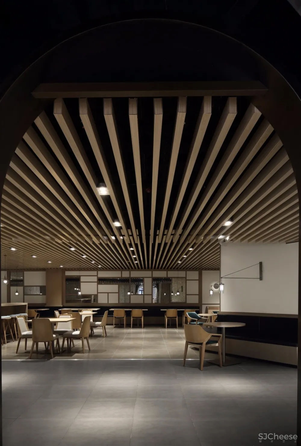 姑苏钓鱼台丨盛放的东方玫瑰