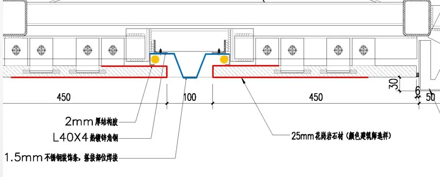 杭州越秀天悦江湾 / 上海天华建筑设计有限公司