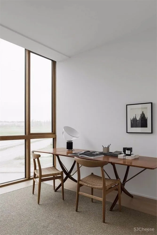 复古风设计丨这种韵味百看不厌