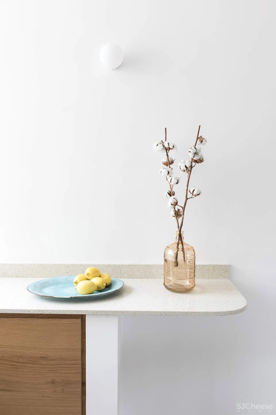 Florentine公寓,以色列 / Jordan Weisberg Architecture 首