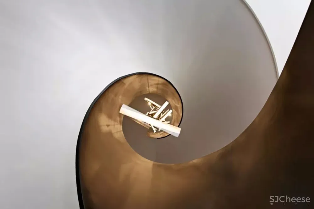 435.8m²杭州顶级合院,精致儒雅的东方美学智慧 | 矩阵纵横