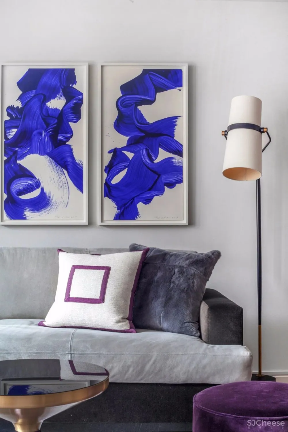 Aamir Khandwala | 捕捉不可言喻的设计品质