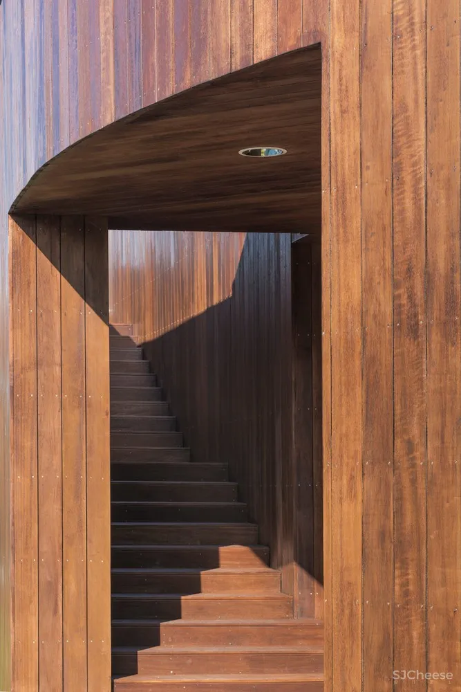 Biuro Toprojekt | 波兰学前教育学校