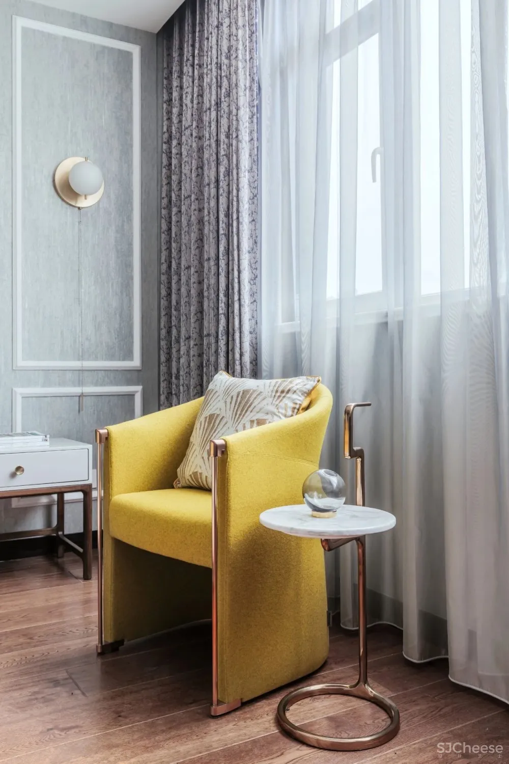 本心如尘,何惹繁花