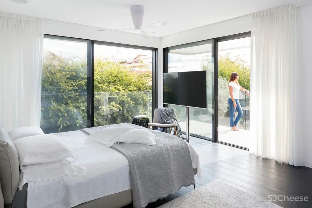 地毯不是摆设丨知己知彼才能让设计更出彩