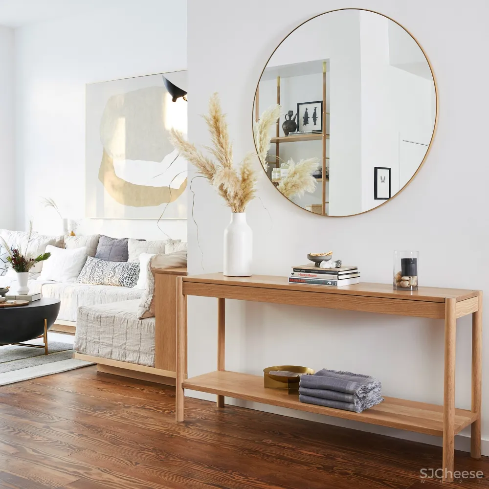 新作 | Blitz :旧金山舒适氛围公寓 首