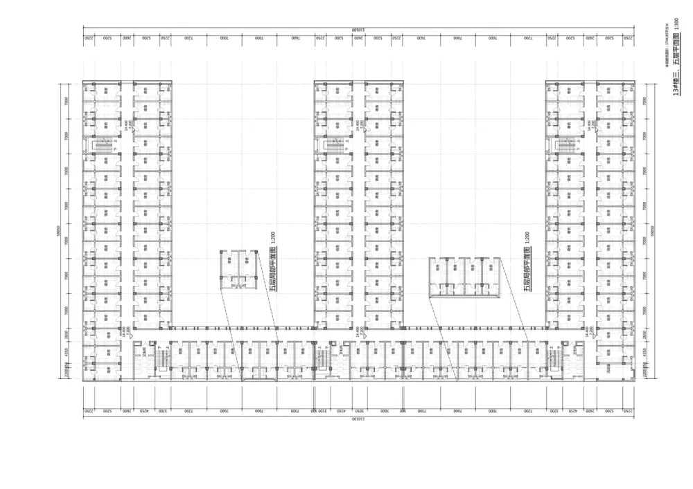 济宁海达行知学校 / 象外营造工作室