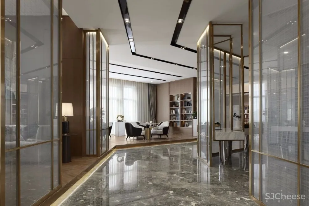 姑苏钓鱼台丨盛放的东方玫瑰