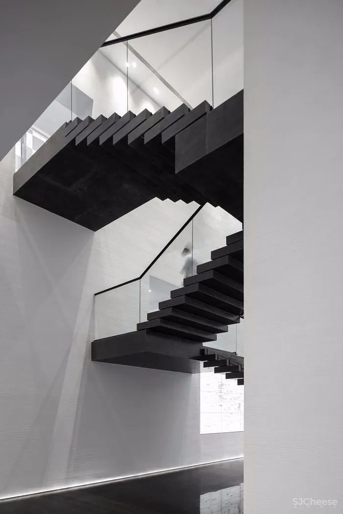 水相設計 | 觀看之道 Way of Seeing