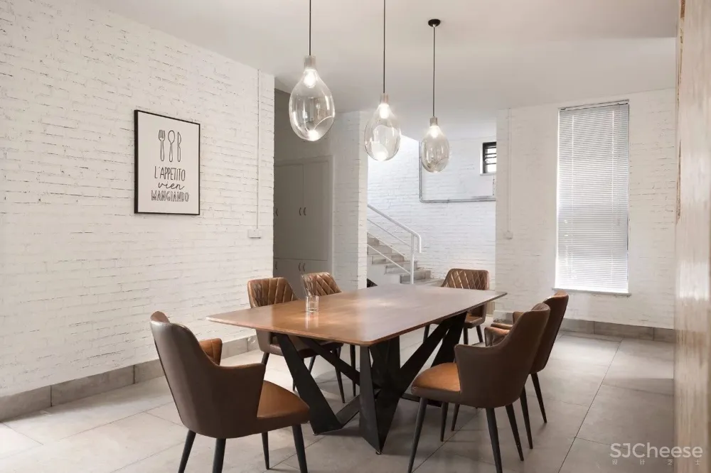 作品赏析|栖于山麓——新民居营造手记