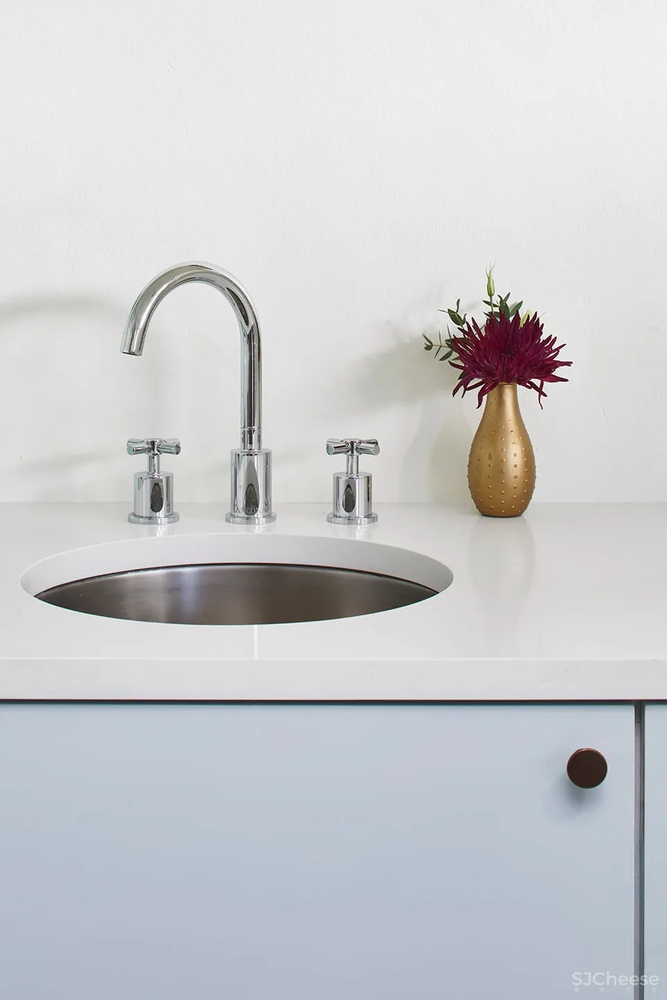 现代医疗办公室,美国 / Jeanne Schultz Design Studio