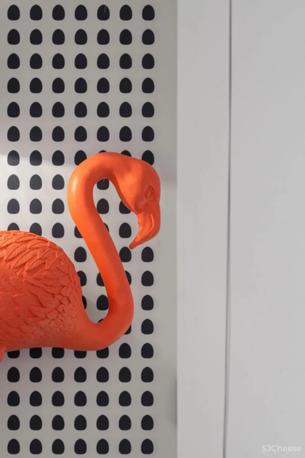 最新 | 为了爱，李想设计了中国首家动物艺术酒店，惊艳杭州 首