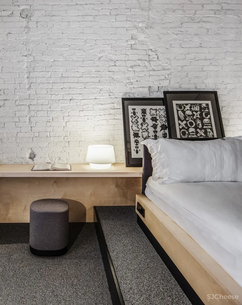 balbek bureau | 历史文化建筑BURSA