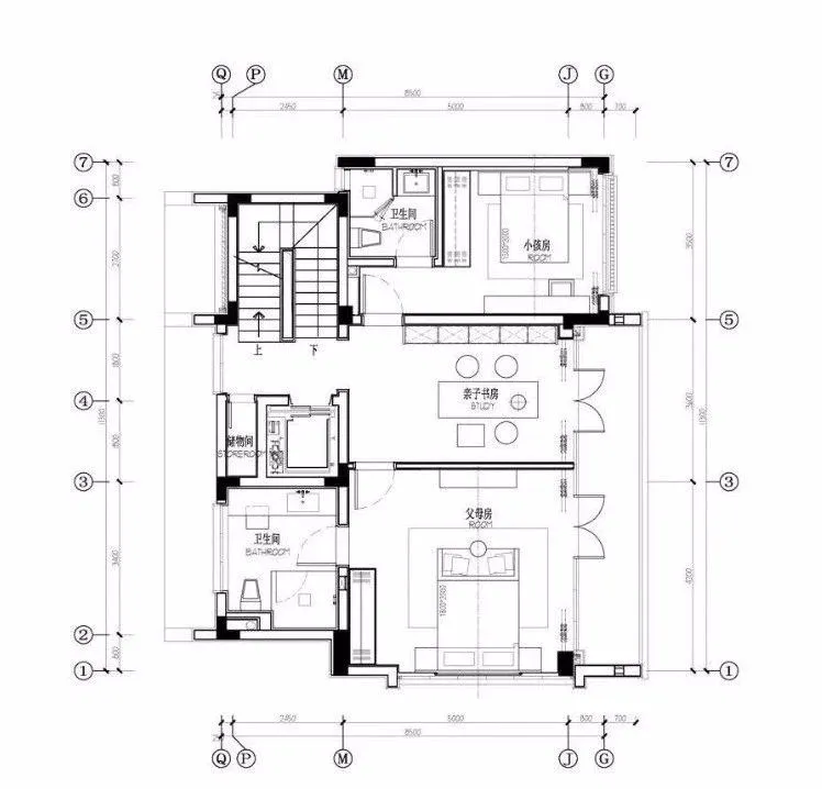 新作 | 435.8m²杭州顶级合院,精致儒雅的东方美学智慧