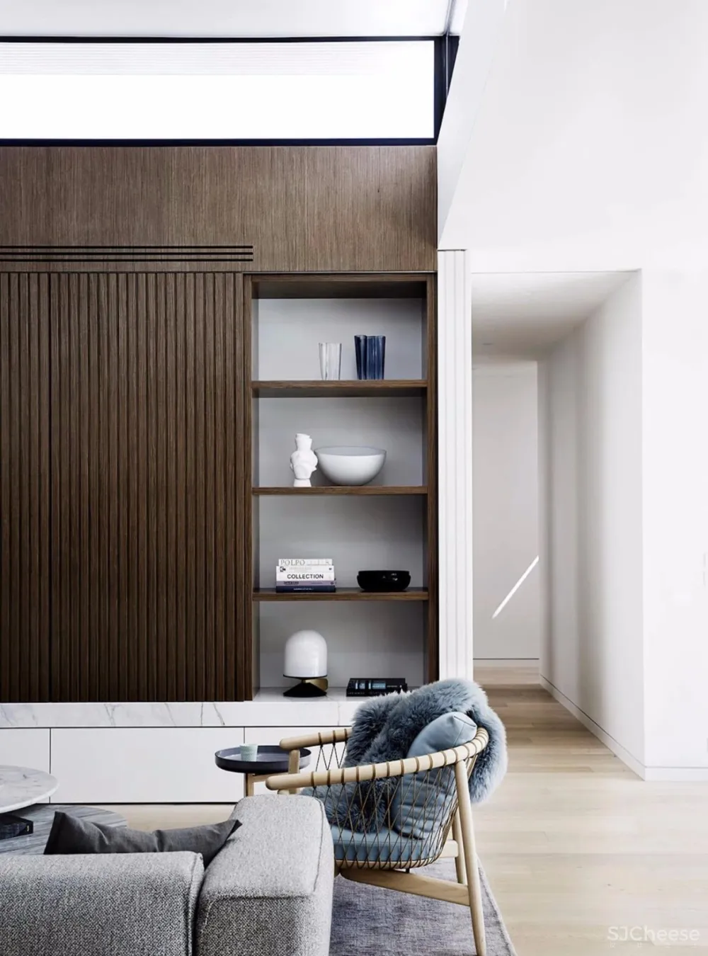 复古风设计丨这种韵味百看不厌